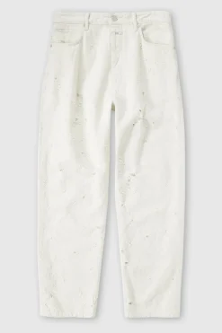 CLOSED 5-Pocketsjeans><noscript><img width=