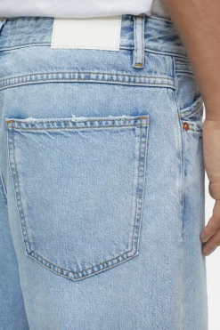 CLOSED Jeans><noscript><img width=