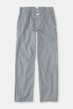 CLOSED Lange Denim><noscript><img width=
