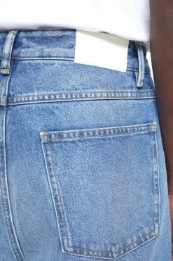 CLOSED 5-Pocketsjeans><noscript><img width=