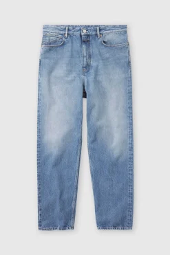 CLOSED 5-Pocketsjeans><noscript><img width=