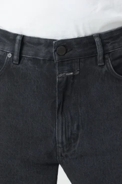 CLOSED Zwarte Broek><noscript><img width=
