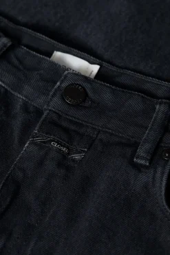 CLOSED Zwarte Broek><noscript><img width=