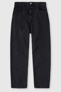 CLOSED Zwarte Broek><noscript><img width=