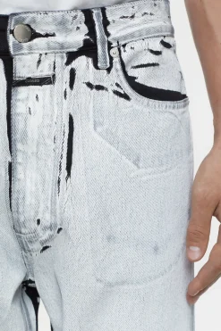 CLOSED Jeans><noscript><img width=