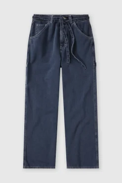 CLOSED Vintage Wasbeurten><noscript><img width=