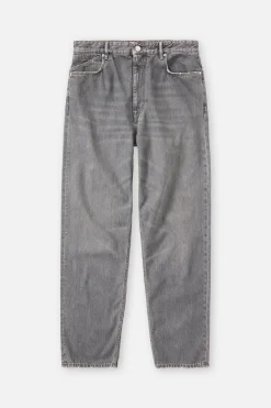 CLOSED Jeans><noscript><img width=