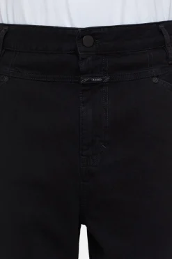 CLOSED 5-Pocketsjeans><noscript><img width=