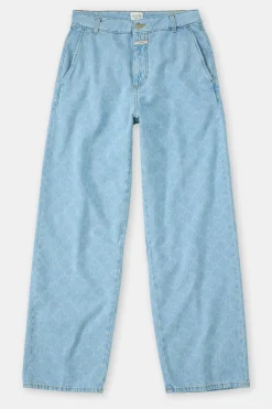 CLOSED Jeans><noscript><img width=