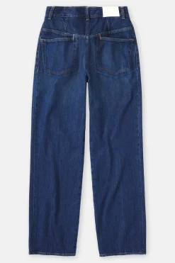 CLOSED Lange Denim><noscript><img width=