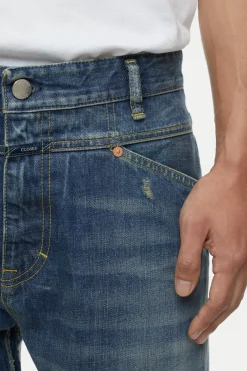 CLOSED X-Pocket-Jeans><noscript><img width=