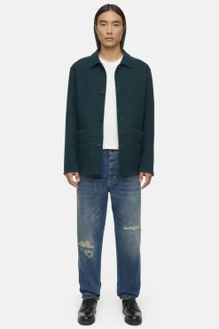 CLOSED X-Pocket-Jeans><noscript><img width=