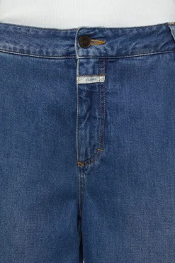 CLOSED Eco-Denim><noscript><img width=