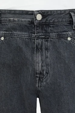 CLOSED Eco-Denim><noscript><img width=