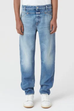 CLOSED X-Pocket-Jeans><noscript><img width=