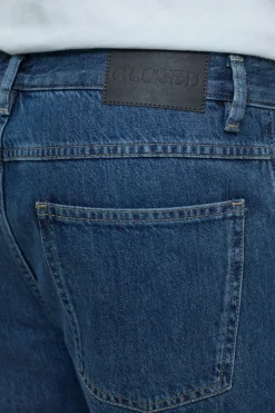 CLOSED Jeans><noscript><img width=
