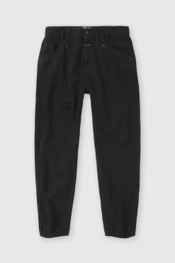 CLOSED Zwarte Broek><noscript><img width=