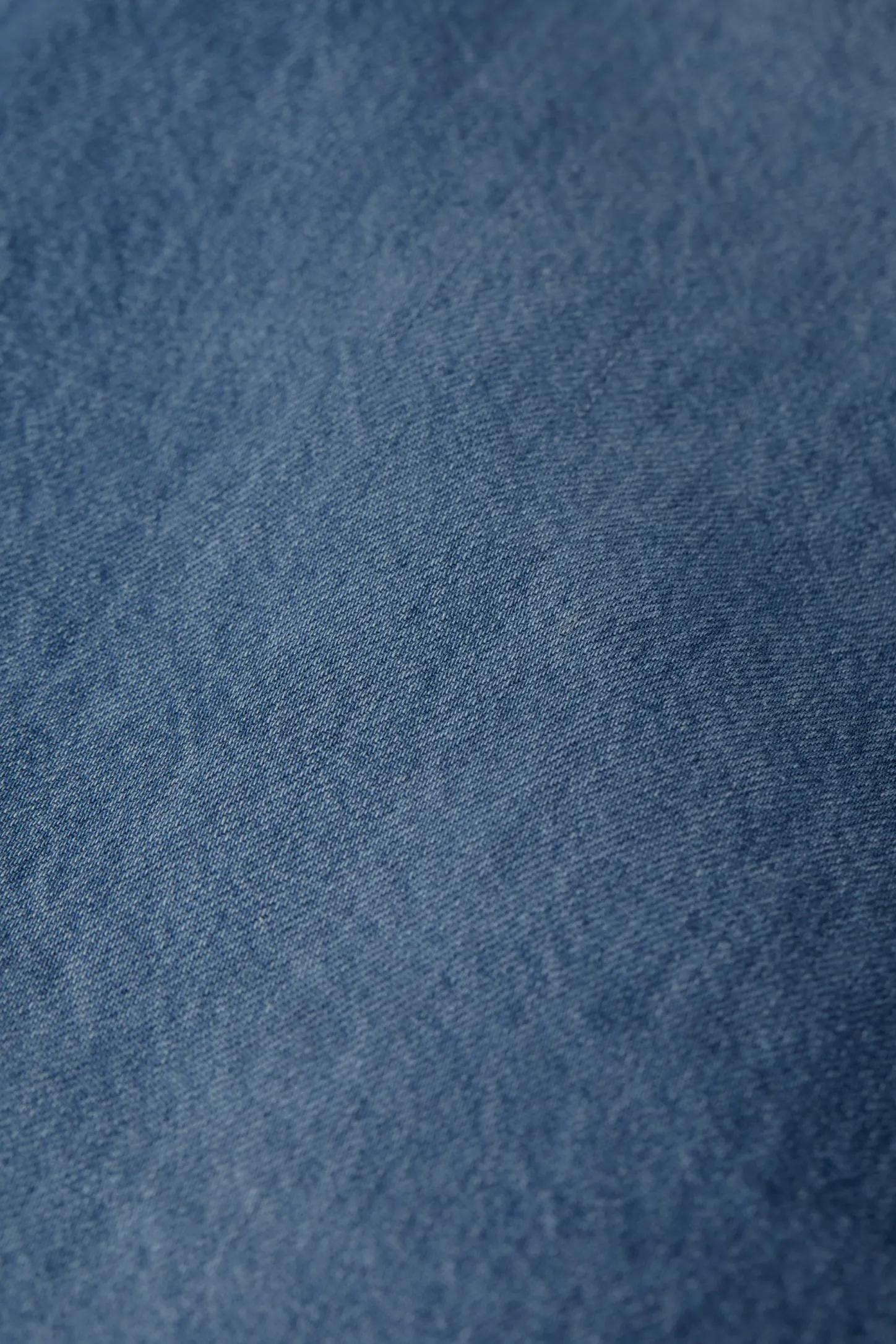 CLOSED Blauwe Spijkerbroek>Relaxte Jeans - Stijlnaam X-Lent Tapered Midden Blauw