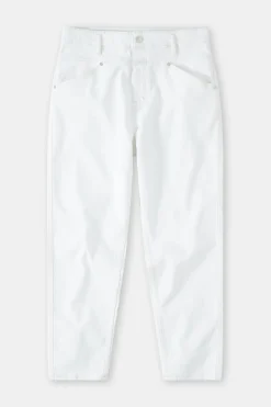 CLOSED Jeans><noscript><img width=
