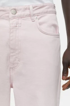 CLOSED Jeans><noscript><img width=