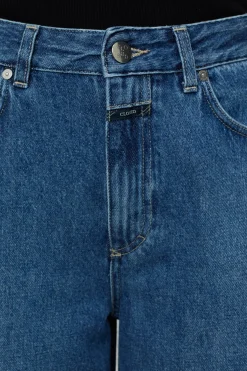 CLOSED Eco-Denim><noscript><img width=