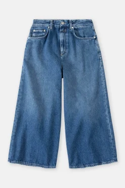 CLOSED Eco-Denim><noscript><img width=