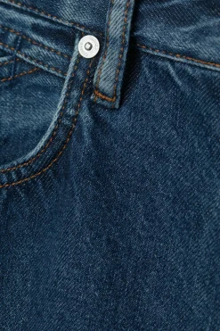 CLOSED Ontspannend><noscript><img width=