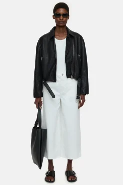 CLOSED Ras>Relaxte Jeans - Stijlnaam Lyna Verstand