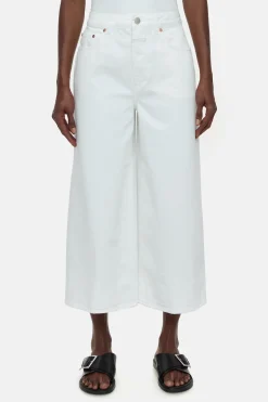 CLOSED Ras>Relaxte Jeans - Stijlnaam Lyna Verstand