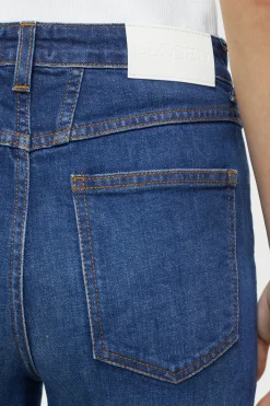 CLOSED Eco-Denim><noscript><img width=