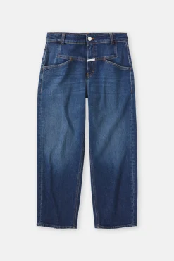 CLOSED Eco-Denim><noscript><img width=