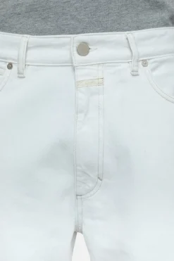 CLOSED Jeans><noscript><img width=