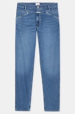 CLOSED Jeans><noscript><img width=