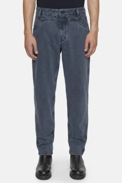 CLOSED X-Pocket-Jeans><noscript><img width=