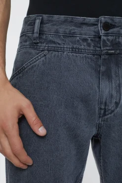 CLOSED X-Pocket-Jeans><noscript><img width=