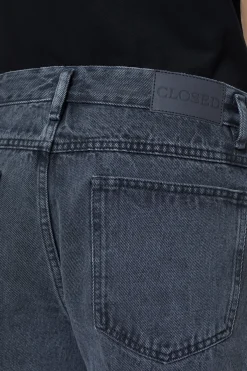 CLOSED X-Pocket-Jeans><noscript><img width=