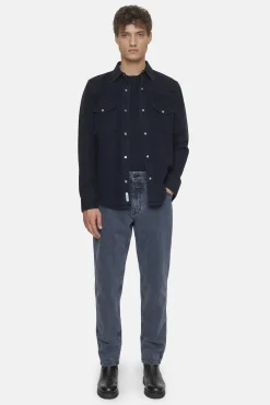 CLOSED X-Pocket-Jeans><noscript><img width=