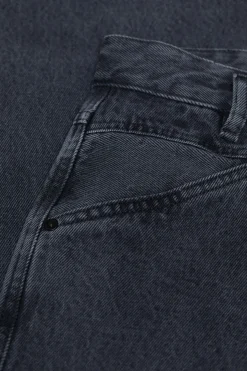 CLOSED X-Pocket-Jeans><noscript><img width=
