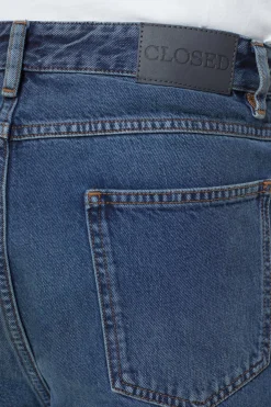 CLOSED 5-Pocketsjeans><noscript><img width=