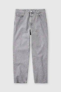 CLOSED 5-Pocketsjeans><noscript><img width=