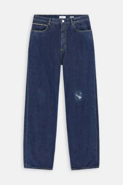 CLOSED 5-Pocketsjeans><noscript><img width=