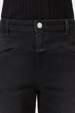 CLOSED X-Pocket-Familie><noscript><img width=