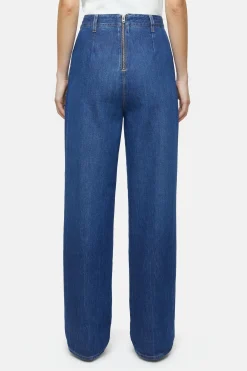 CLOSED Jeans><noscript><img width=
