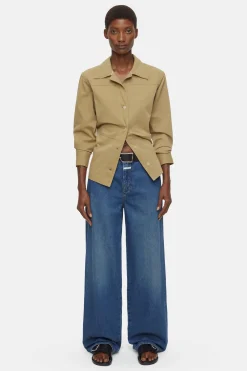 CLOSED Jeans><noscript><img width=