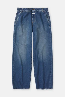 CLOSED Jeans><noscript><img width=