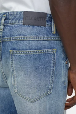 CLOSED Jeans><noscript><img width=