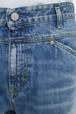 CLOSED Jeans><noscript><img width=