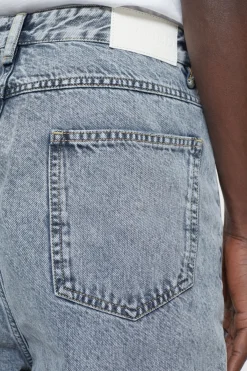 CLOSED 5-Pocketsjeans><noscript><img width=