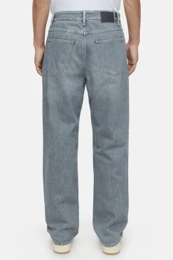 CLOSED Eco-Denim><noscript><img width=