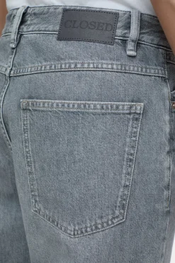 CLOSED Eco-Denim><noscript><img width=
